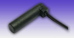 China Belong Proximity Switch Magnetic Reed switch-Cylindrical  BLPS-01-L 10W 100 Vdc  0.5A on sale