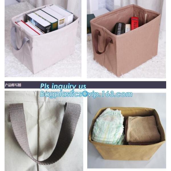 tyvek paper clutch bag envelope tyvek paper hand clutch bag,factory direct sale recycled TYVEK paper shopping tote bag