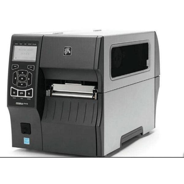 High Residue VOID Tamper Evident Seals / Custom Tamper Resistant Tape