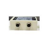 Half Bridge Sensor Differential Transmitter with UNIVO UME1000 Displacement