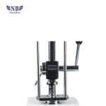 ATH-100P Physical Testing Instrument For Spring Compression And Tension