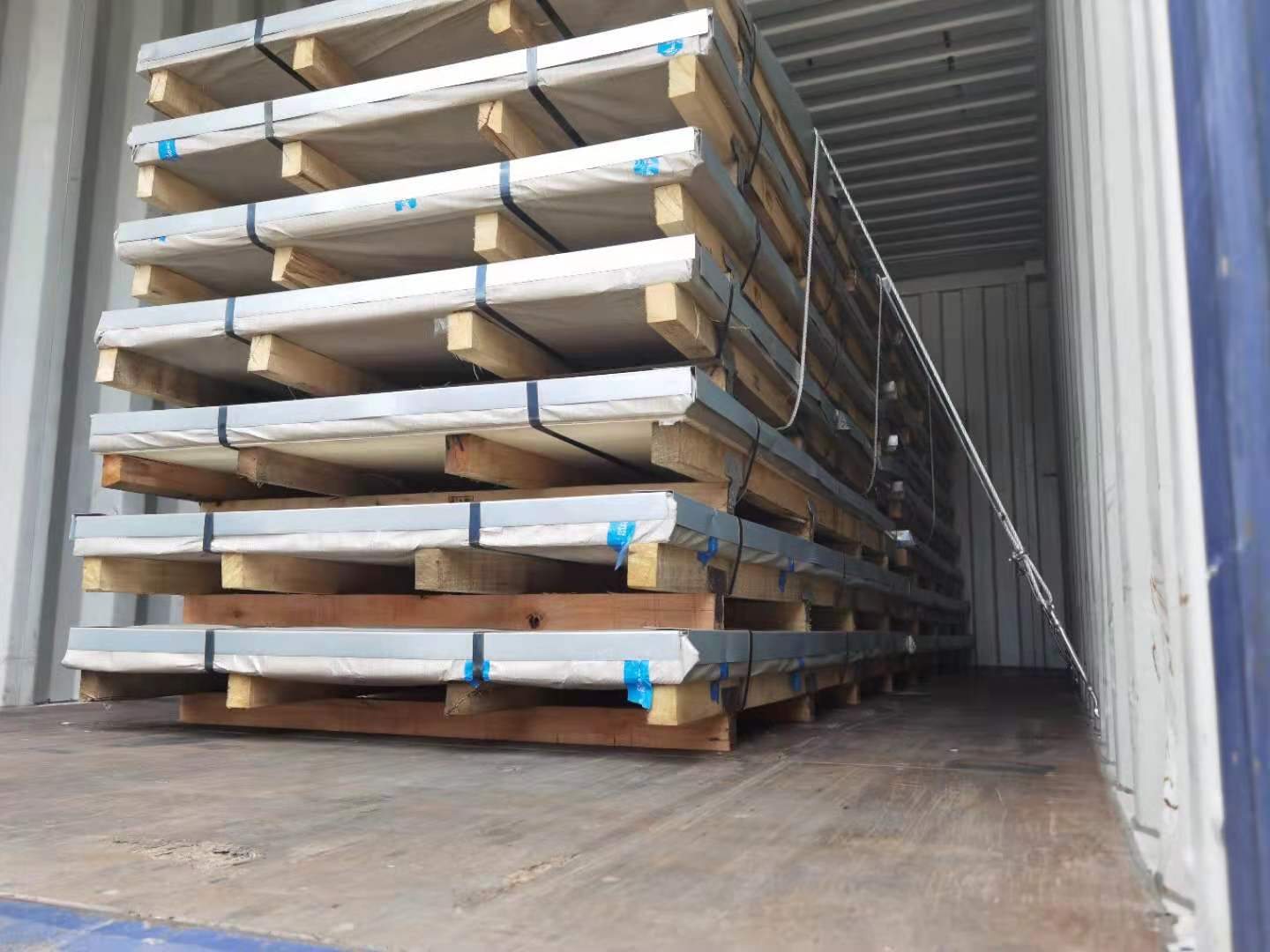 package-img