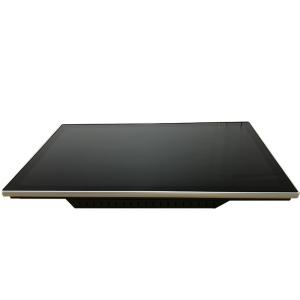 Buy cheap High Definition LCD Touch Screen Monitor , 32inch Open Frame Touch Monitor product