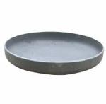 Customized Torispherical Dished Head