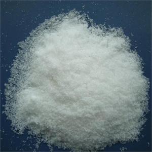 China 99% Purity CAS 61177-45-5 Potassium clavulanate White Crystal Powder Manufacturer Supply on sale