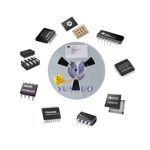 Quality AS1710A-ASCT for sale
