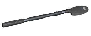 Buy cheap Pulse Mode Lightweight Non Linear Junction Detector Nljd product