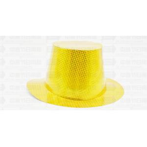 Christmas paper products Halloween products