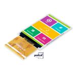 Polcd ILI9341V 2.8 Tft Lcd Display 240X320 TFT LCD Module 180 Um