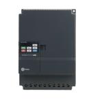 Z2000 Series Low Voltage Inverter AC Via RS485 Eu CE Certification