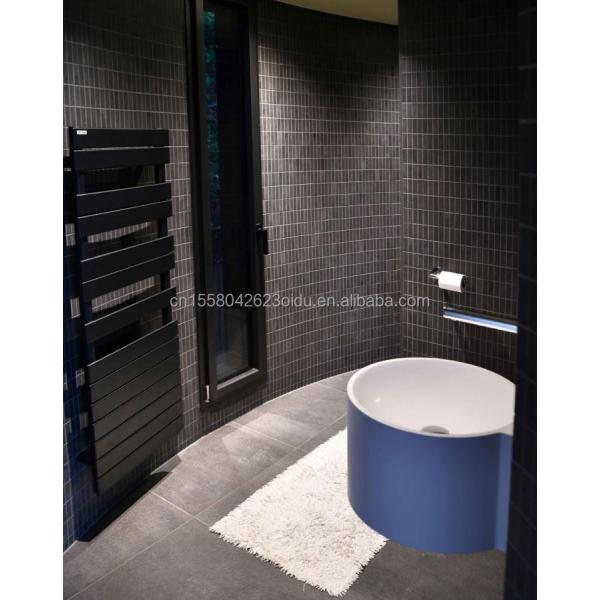 Hotel Container Houses for End Hotels Luxury Modern Wooden House Steel Structure Round House Senglin Holiday House