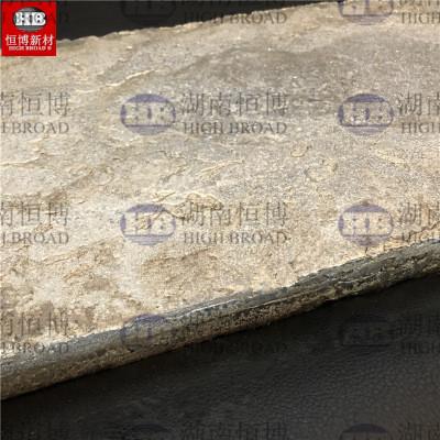 Quality Copper Tin Master Alloy Ingot CuSn50% Magnesium Master Alloy Used For Adding Smelting Furnace To Improve Metal Alloy for sale