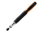 Digital Torque Wrench Time Setting Mode Setting Data Storage Data Clear Data