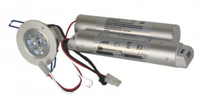 Quality Newest LED Spot Light  3W LED for sale