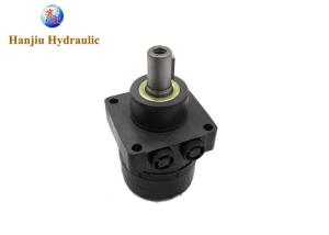 China 11199923 Ce 400 Serie 300 Danfoss Hydraulic Motor Similar Type on sale