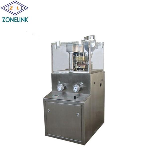 Quality High speed Tablet Pill Industrial Machine for sale
