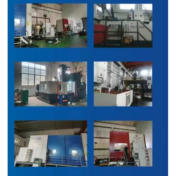 Custom Bevel Gear Pinion Straight Shaft 48p 5mm Transmission Projects