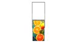 32inch Upgrade Your Store Window Display Signage / Advanced Digital Window