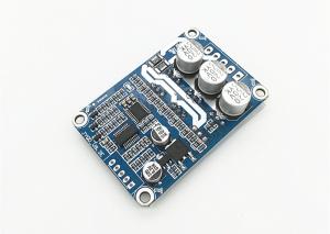 Buy cheap 12v 24v 36v motor speed variator Brushless Motor Speed Controller For Sensorless Motor product
