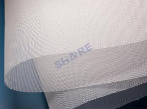 Buy cheap 200 Mesh 75 Um Polypropylene Monofilament PP Filter Mesh With Wide Chemical Compatibility product