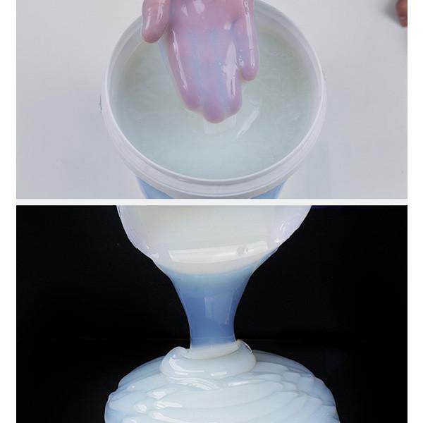 Quality OEM Formaldehyde Removal Water Based Coating For Brush Or Spray for sale