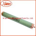 Prnt And Xrnt Series Bay O Net Fuse For Overload Protection UL Standard