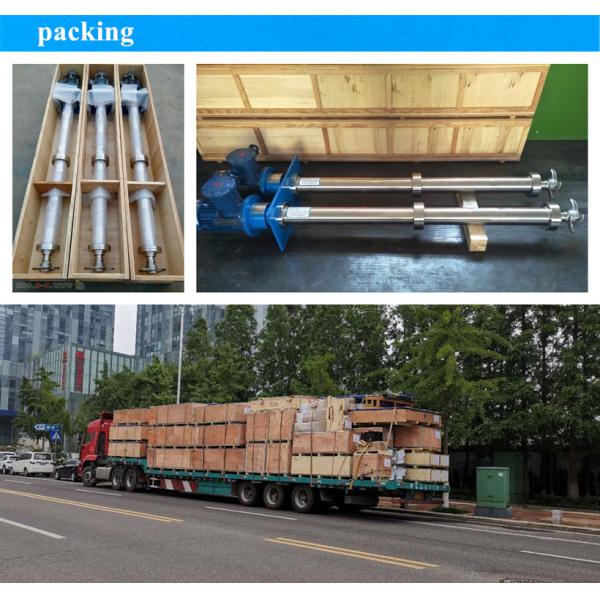 930 mm Capacity 1-80 m3/hour Cavitation Air Flotation Machine Dissolved Air Flotation Micro Bubble Generator