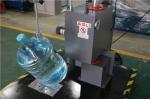 ISO 2248 Falling Drop Impact Testing Machine Drop Tester