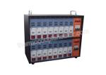 High Accuracy Multi - Zone Hot Runner Temperature Controller for Heating System