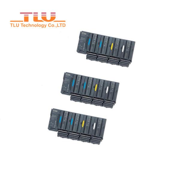 GE Fanuc PLC DS200UPSAG1AFD EX2000 Power Supply Board