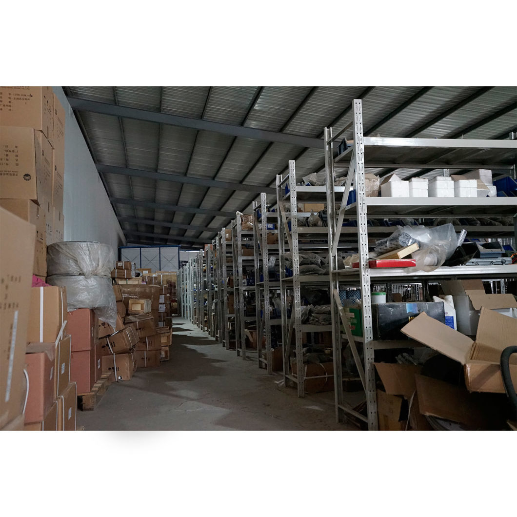 W12V190.27.00 Inter Cooler Used in Shengdong Brand Generator Parts Export to Kz