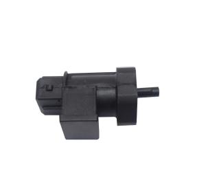 China Kia Hyundai Elantra Wheel Speed Sensor 96420-4A600 Auto Parts on sale