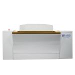 Semi Automatic CTP Offset Press Printer Direct Making Machine 50Hz