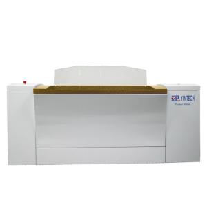 Buy cheap High Speed UV CTCP Machine With Harlequin Prinergy Software product