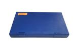 Depth Measuring Tool 0-300mm Depth Micrometer With Interchangeable Measuring