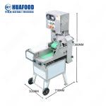 Brand New Buy Multi-Function Vegetable Radish Onion Dicing Cutting Machine With