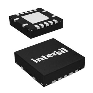 Buy cheap ISL3036EIRZ-T product
