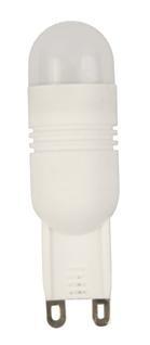 Quality led G9 2w for sale