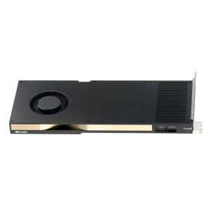 PCIe Nvidia RTX Graphics Card quadro A4000 Gen 4 ODM