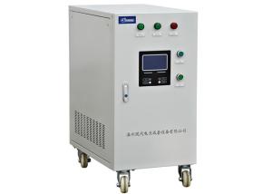 3 Phase Online Uninterruptible Power Supply
