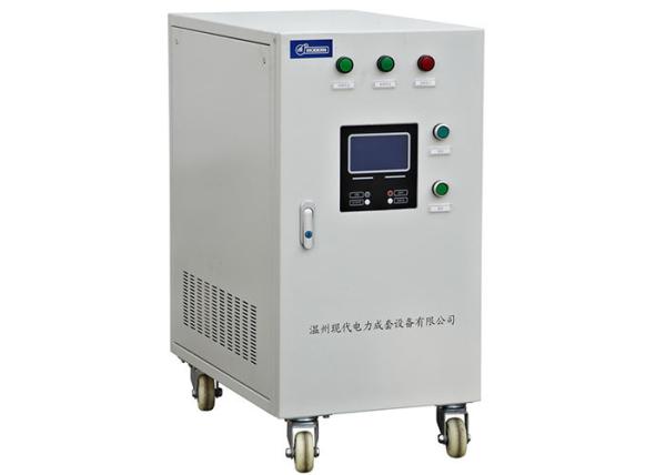 Quality 3 Phase Online Uninterruptible Power Supply for sale