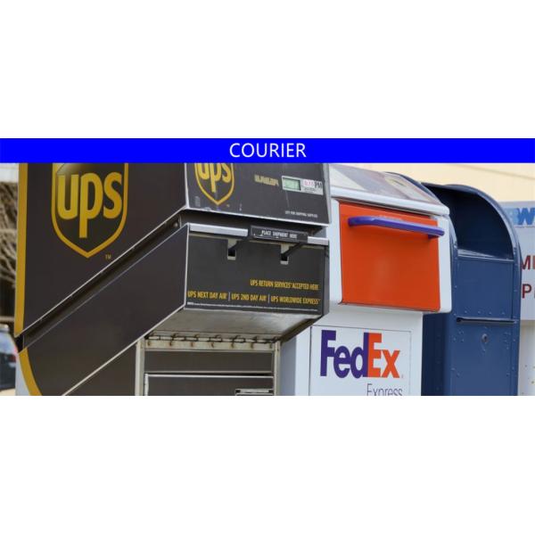 Professional Ocean Freight Shipping From Shenzhen to USA Baltimore, Seattle, Tacoma, Portland