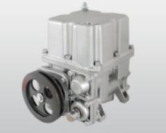 Quality Diesel Fuel Engine Parts Gasoline Transfer Pump With Strainer Inlet Type for sale