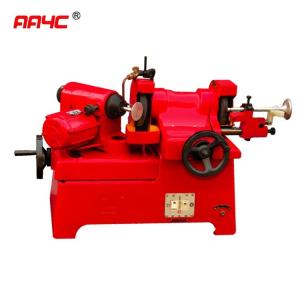 China 3M9390 Engine Rebuilding Machine Valve Grinder Machine Valve Refacing Machine Resurfacer on sale