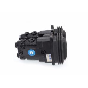 China OEM Hydraulic Foot Pedal Valve Excavator Machinery Digger Parts on sale