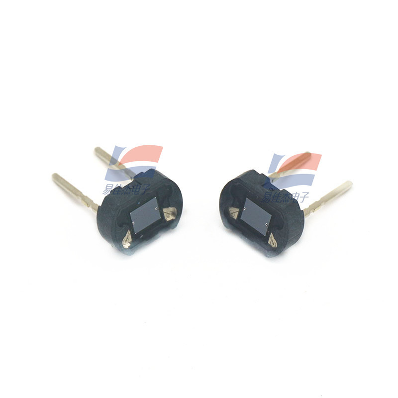 YJJ S16838-01MS Silicon Photodiode is Used in the Visible Light to Near-infrared Band