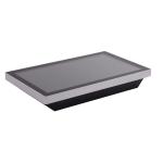 Shockproof Capacitive Touch Screen Panel