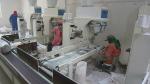 Feed Additive Packing Scale; PowderAutomatic Weighing and Bagging System 2500