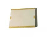 Rf Filters 140mhz 1.3dB Microwave Low Pass Filter