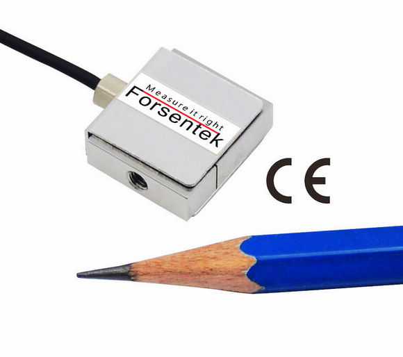 micro tension load cell 1kg